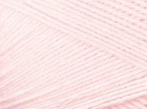 Patons 100g "Big Baby" 4-Ply Acrylic & Nylon Yarn