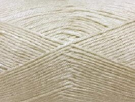Patons 100g "Big Baby" 4-Ply Acrylic & Nylon Yarn