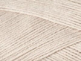 Patons 100g "Big Baby" 4-Ply Acrylic & Nylon Yarn