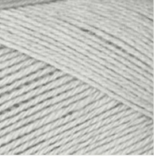 Patons 100g "Big Baby" 4-Ply Acrylic & Nylon Yarn
