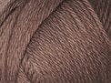 Patons 100g "Big Baby" 4-Ply Acrylic & Nylon Yarn