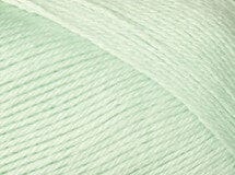 Patons 100g "Big Baby" 4-Ply Acrylic & Nylon Yarn