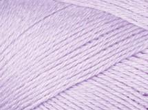 Patons 100g "Big Baby" 4-Ply Acrylic & Nylon Yarn
