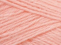 Patons 100g "Big Baby" 4-Ply Acrylic & Nylon Yarn