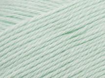 Patons 100g "Big Baby" 4-Ply Acrylic & Nylon Yarn