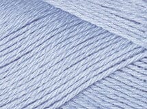 Patons 100g "Big Baby" 4-Ply Acrylic & Nylon Yarn