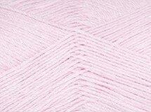 Patons 100g "Big Baby" 4-Ply Acrylic & Nylon Yarn