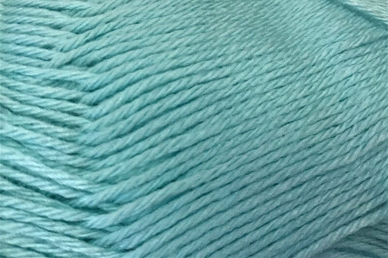 Patons 100g "Big Baby" 4-Ply Acrylic & Nylon Yarn