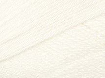 Patons 100g "Big Baby" 4-Ply Acrylic & Nylon Yarn