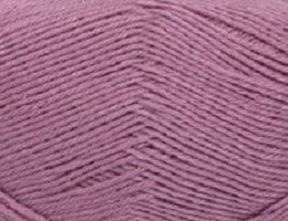 Patons 100g "Big Baby" 4-Ply Acrylic & Nylon Yarn