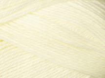 Patons 100g "Big Baby" 4-Ply Acrylic & Nylon Yarn
