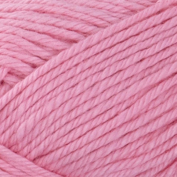 Patons 50g "Cotton Blend" 8-Ply Cotton & Acrylic Yarn