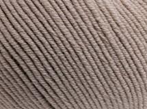 Patons 50g "Extra Fine Merino" 8-Ply Merino Wool Yarn