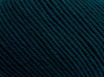 Patons 50g "Extra Fine Merino" 8-Ply Merino Wool Yarn