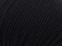 Patons 50g "Extra Fine Merino" 8-Ply Merino Wool Yarn