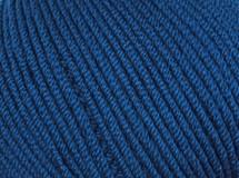 Patons 50g "Extra Fine Merino" 8-Ply Merino Wool Yarn