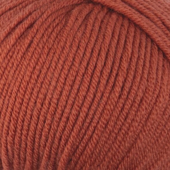 Patons 50g "Extra Fine Merino" 8-Ply Merino Wool Yarn