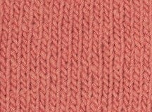 Patons 100g "Gigante" Wool & Acrylic Yarn