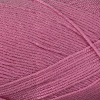 Fiddlesticks 100g "Superb 4" Acrylic 4-Ply Knitting Yarn