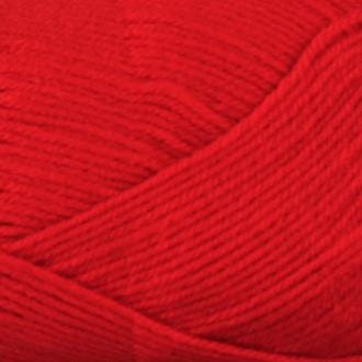 Fiddlesticks 100g "Superb 4" Acrylic 4-Ply Knitting Yarn