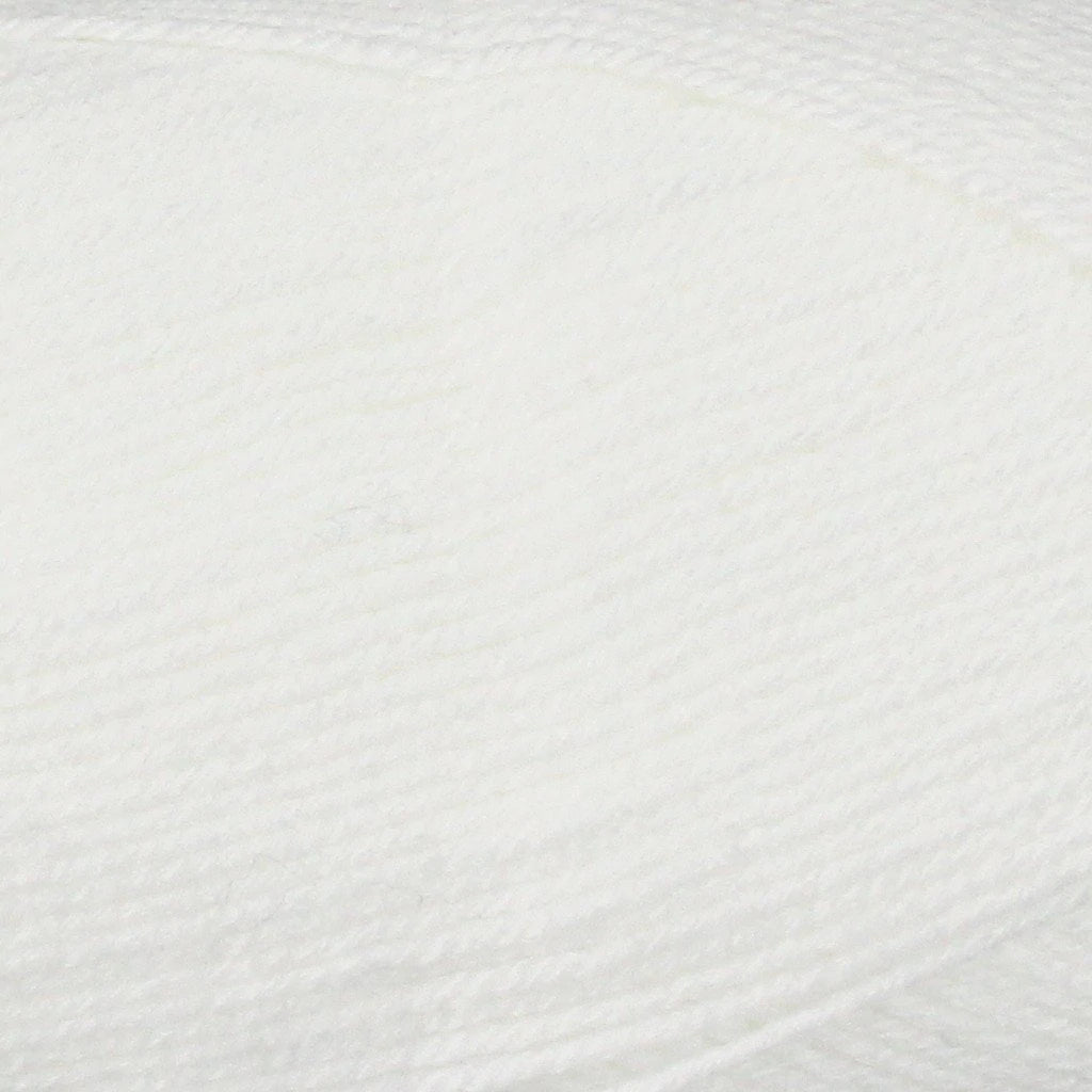 Fiddlesticks 100g "Superb 4" Acrylic 4-Ply Knitting Yarn