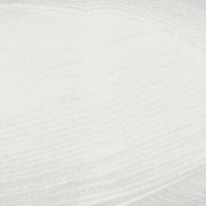 Fiddlesticks 100g "Superb 4" Acrylic 4-Ply Knitting Yarn