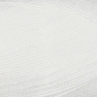 Fiddlesticks 100g "Superb 4" Acrylic 4-Ply Knitting Yarn