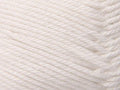 Patons 50g "Cotton Blend" 8-Ply Cotton & Acrylic Yarn