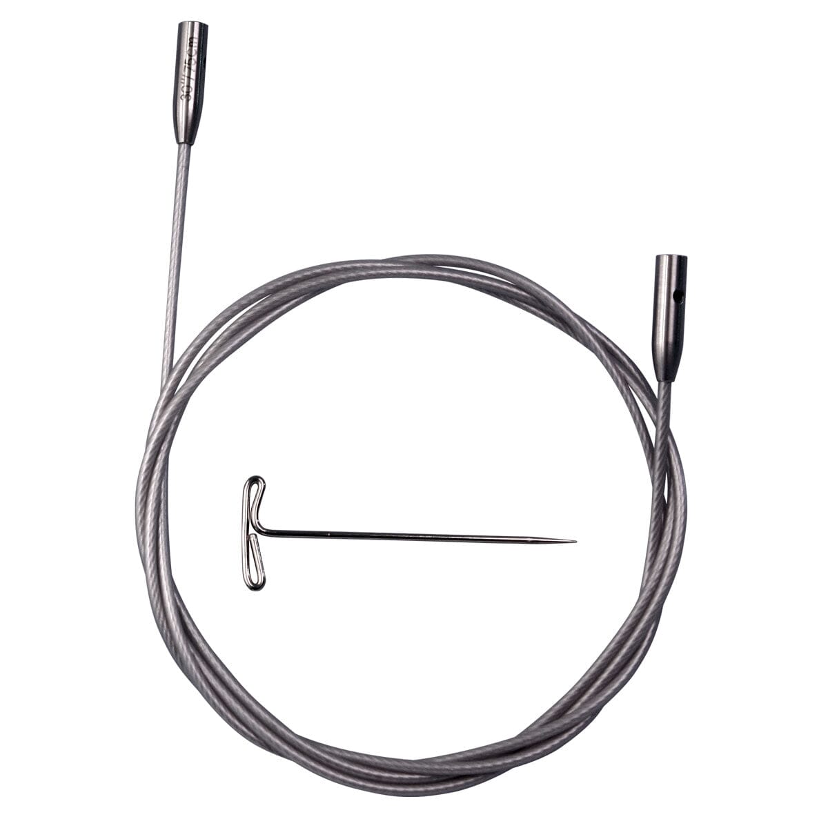 ChiaoGoo SWIV360 Interchangeable Swivel Cable