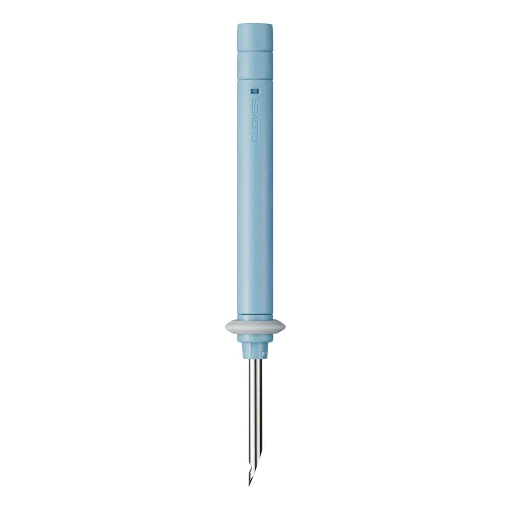 Clover Punch Needle Stitching Tool