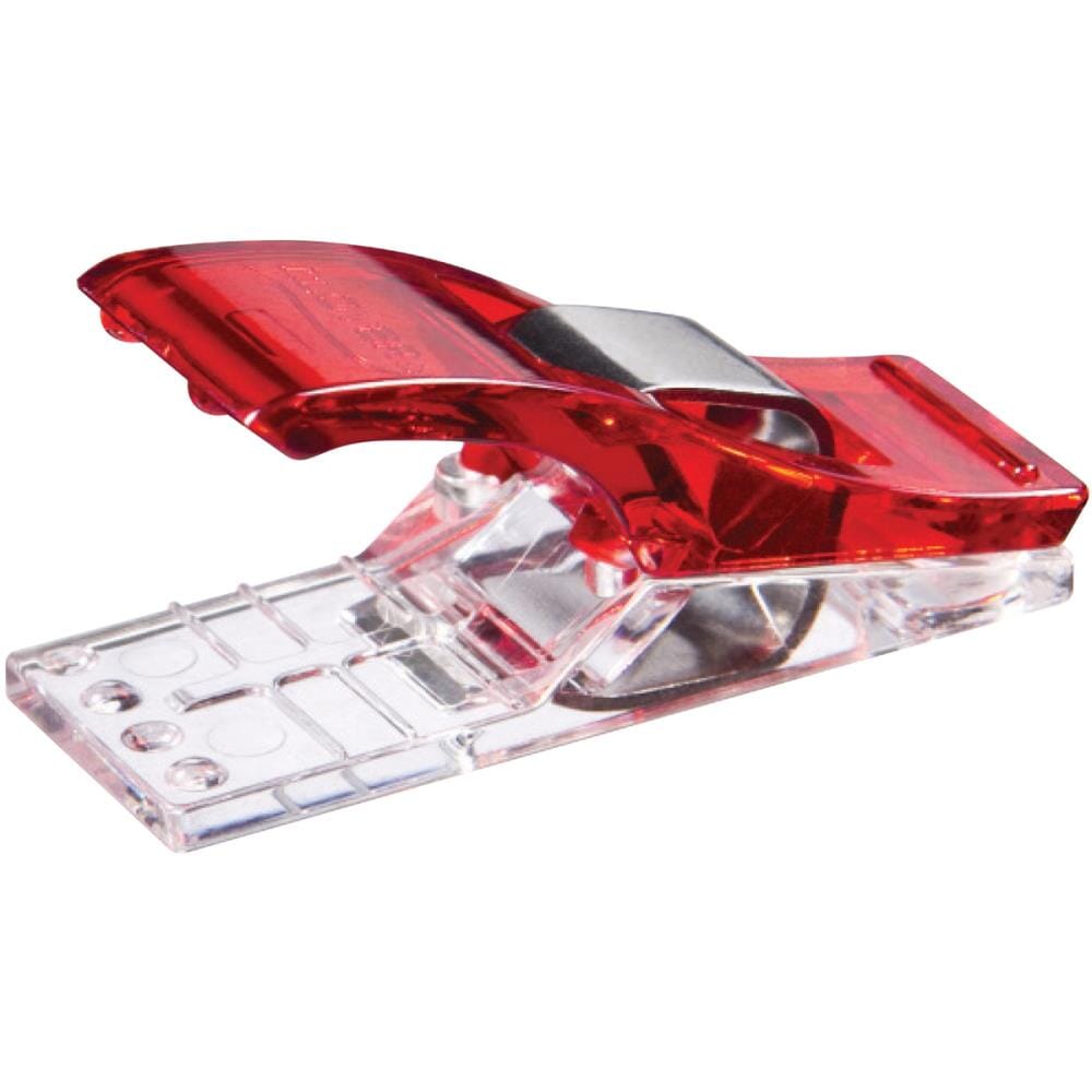 Clover Original Wonder Clips - 100 Pack