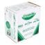 Crayola Fabric Fine Line Markers - Choose Your Pack
