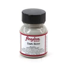 Angelus 29ml (1oz) Acrylic Leather Paint (Shades #000 - #099)