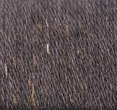 Heirloom 50g "Merino Fleck" 8-Ply 100% Wool Yarn
