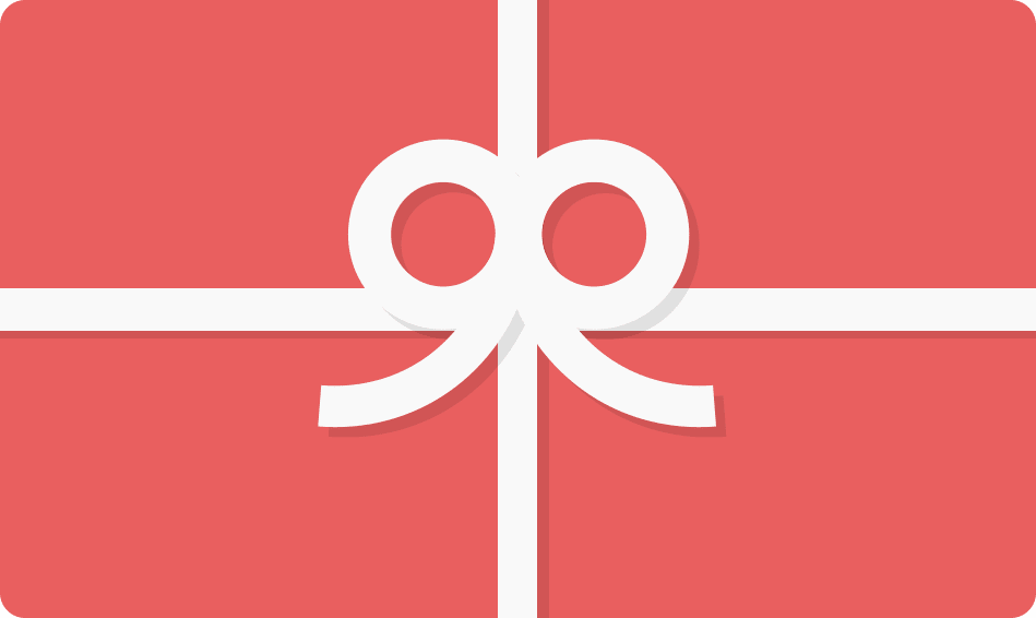 Knitting Co. Gift Card