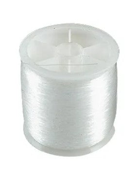 Everyday Invisible Sewing Thread - 200m Reel