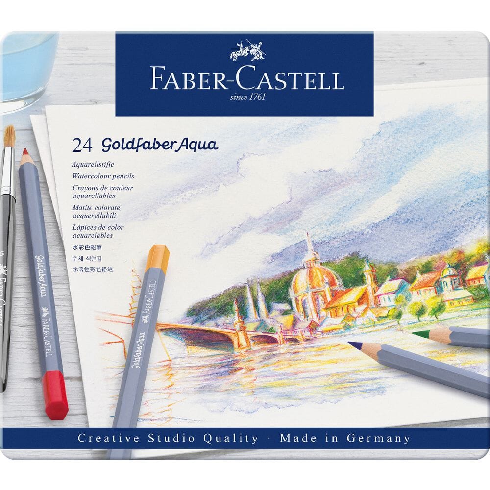 Buy Faber-Castell