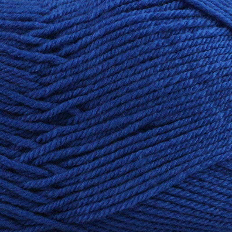 Fiddlesticks 100g "Superb 8" Acrylic 8-Ply Knitting Yarn - Shades #01 - #49