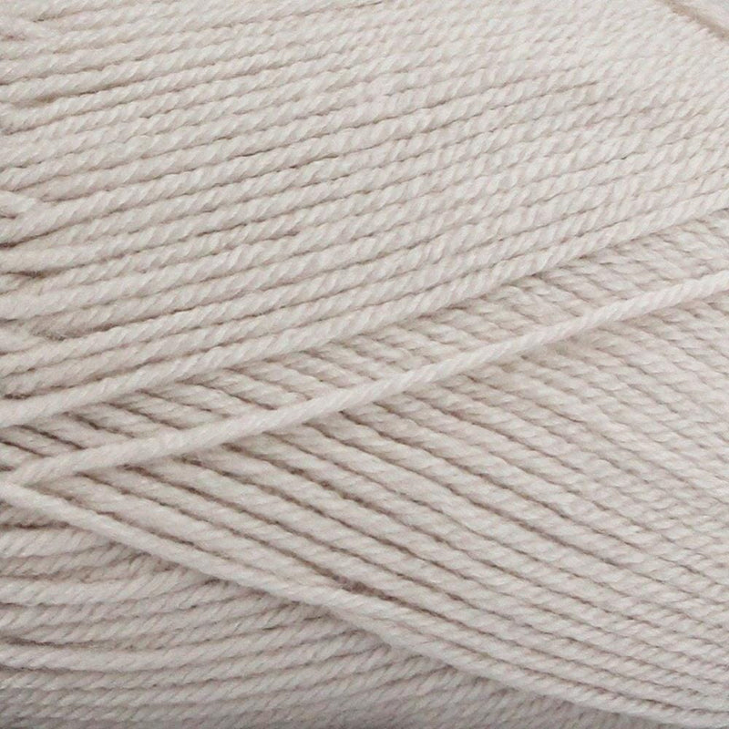 Fiddlesticks 100g "Superb 8" Acrylic 8-Ply Knitting Yarn - Shades #01 - #49
