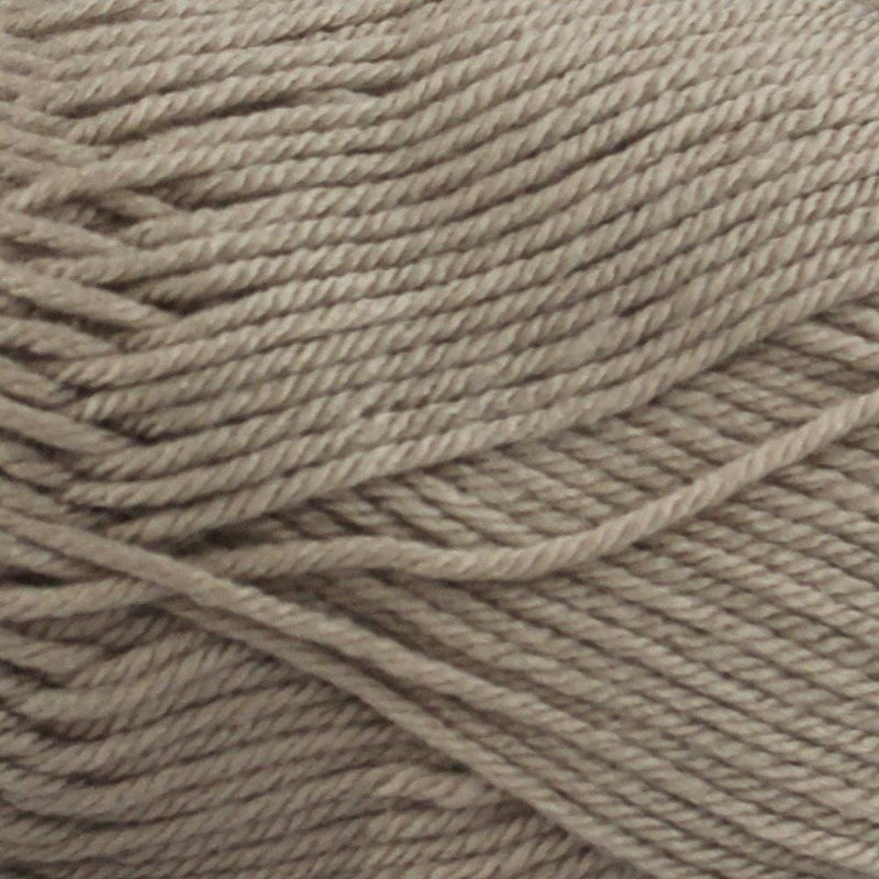 Fiddlesticks 100g "Superb 8" Acrylic 8-Ply Knitting Yarn - Shades #01 - #49