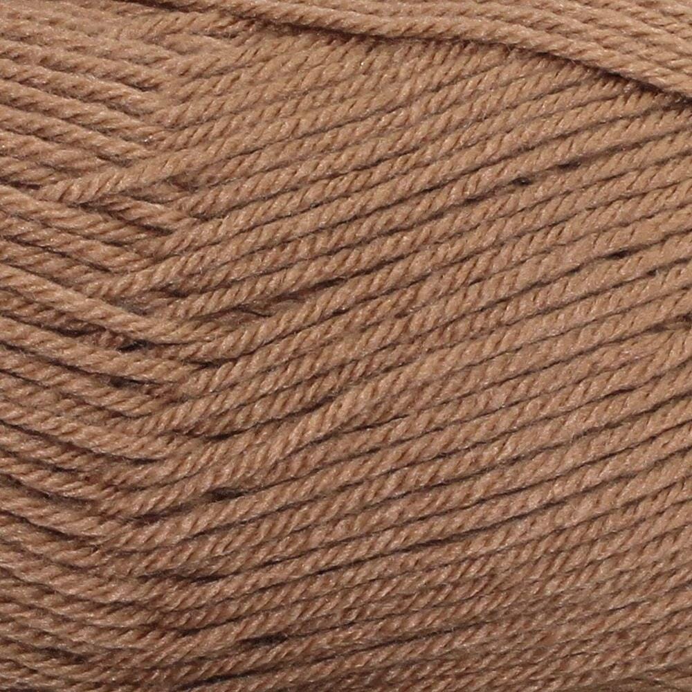 Fiddlesticks Color Buy Fiddlesticks 100g