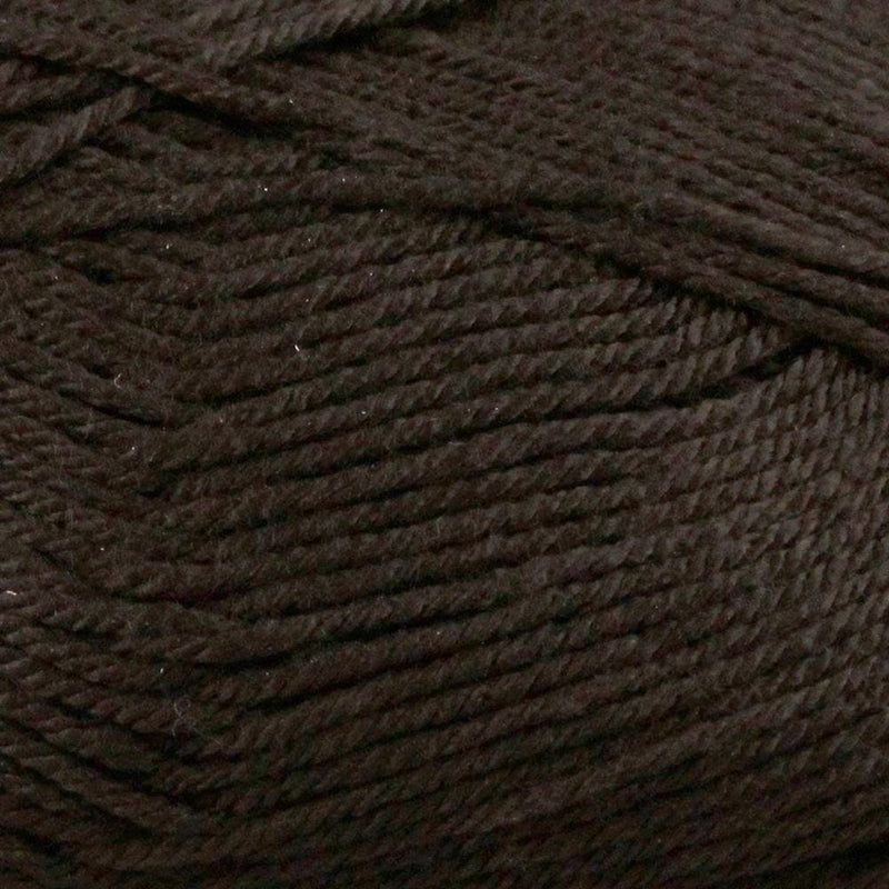Fiddlesticks 100g "Superb 8" Acrylic 8-Ply Knitting Yarn - Shades #01 - #49