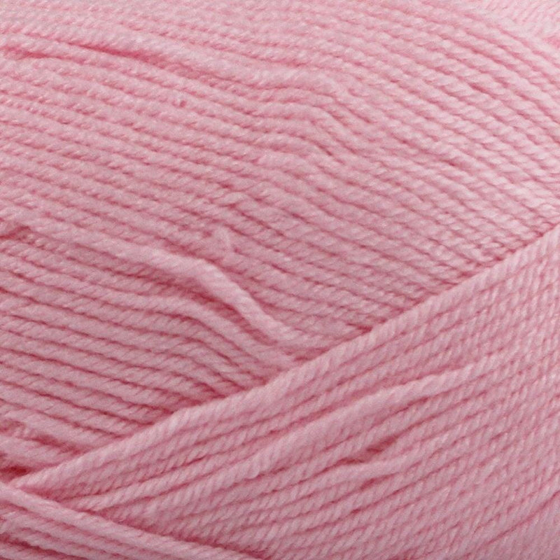 Fiddlesticks 100g "Superb 8" Acrylic 8-Ply Knitting Yarn - Shades #01 - #49