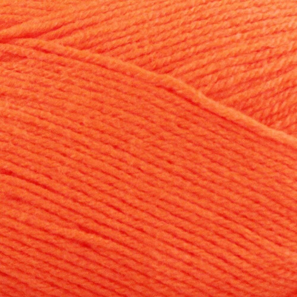 Fiddlesticks 100g "Superb 8" Acrylic 8-Ply Knitting Yarn - Shades #50+