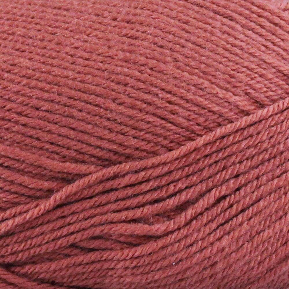 Fiddlesticks 100g "Superb 8" Acrylic 8-Ply Knitting Yarn - Shades #01 - #49