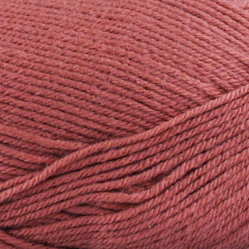 Fiddlesticks 100g "Superb 8" Acrylic 8-Ply Knitting Yarn - Shades #01 - #49