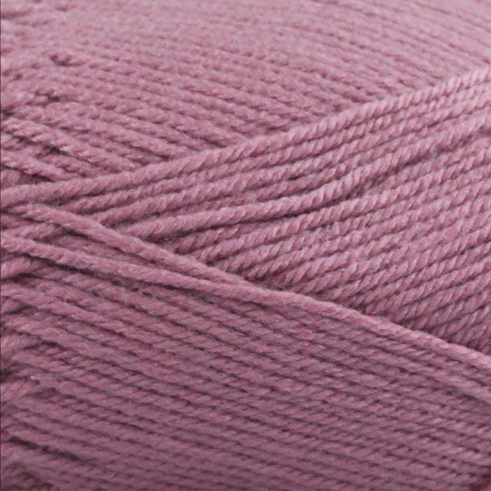 Fiddlesticks 100g "Superb 8" Acrylic 8-Ply Knitting Yarn - Shades #01 - #49