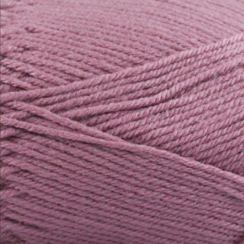 Fiddlesticks 100g "Superb 8" Acrylic 8-Ply Knitting Yarn - Shades #01 - #49
