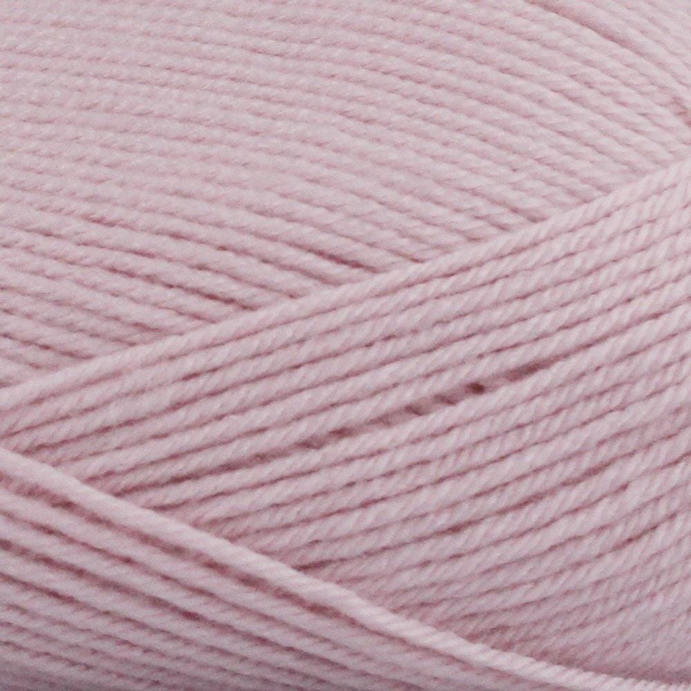 Fiddlesticks 100g "Superb 8" Acrylic 8-Ply Knitting Yarn - Shades #01 - #49