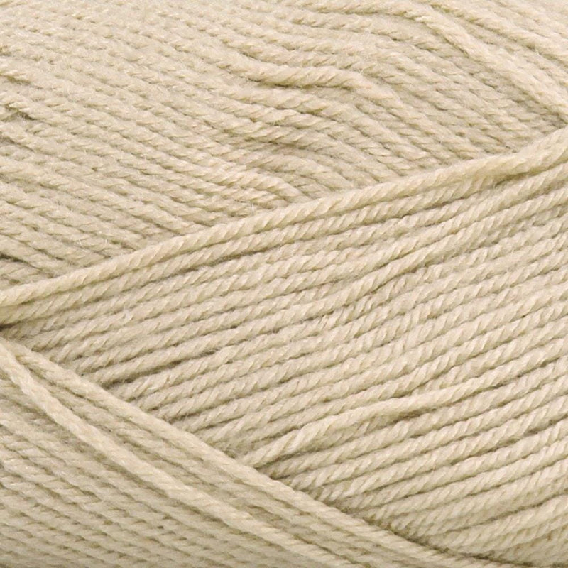 Fiddlesticks 100g "Superb 8" Acrylic 8-Ply Knitting Yarn - Shades #01 - #49
